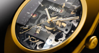 Rado Watch Prices Explained: Collection-Wise Breakdown