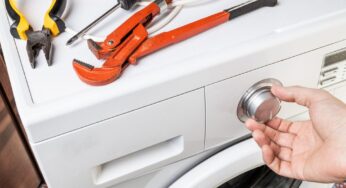 Tips for Maintaining Your Home Appliances