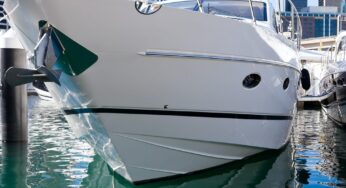 Understanding the Common Causes of Boat Hull Damage