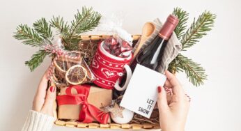 5 Holiday Gifts That Clients Will Appreciate