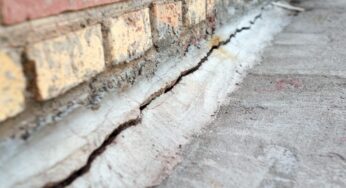 5 Ways Roof Damage Can Affect Your Home’s Foundation