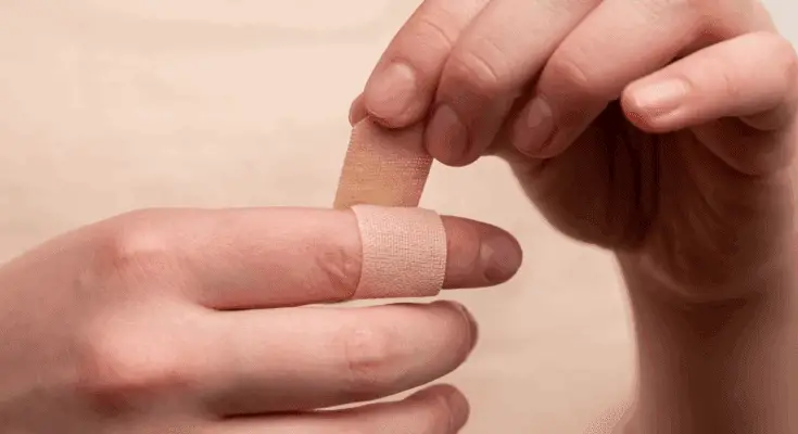 Top Reasons Injury Claims Get Denied in Port St. Lucie