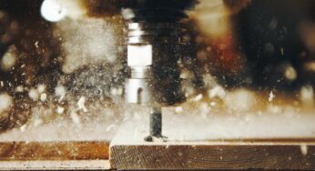 5 Projects You Need To Try With Your First CNC Machine