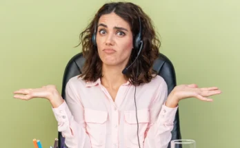 Legal Myths People Still Believe