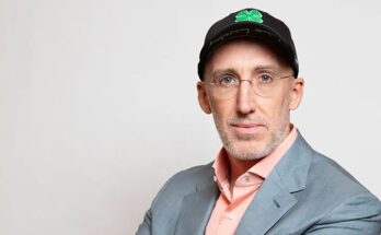 Soft2Bet CEO Uri Poliavich