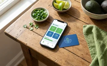 chipotle loyalty program