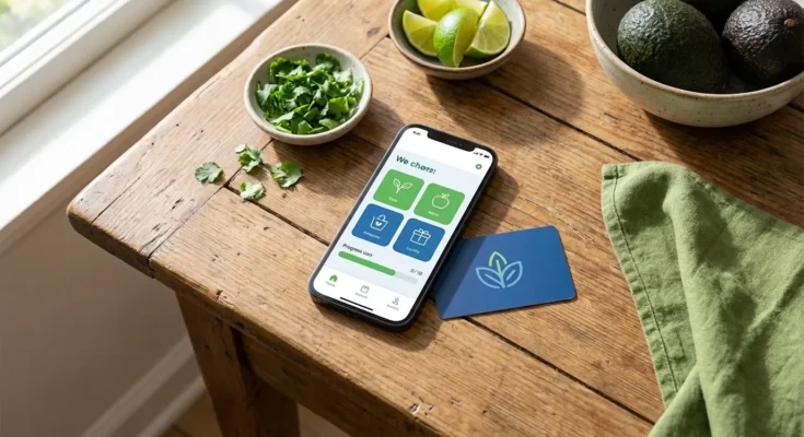 chipotle loyalty program