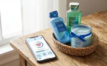 bath and body works loyalty program