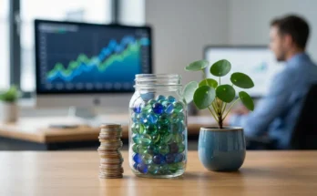 marriott bonvoy loyalty program