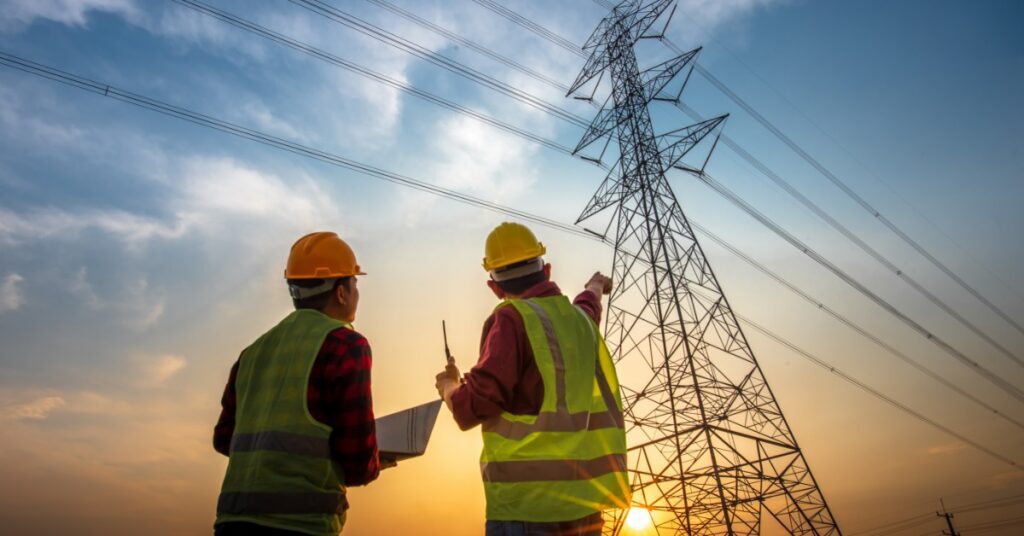 Grid modernization improves power reliability through smarter infrastructure, faster outage response, and stronger support for growing energy demands.